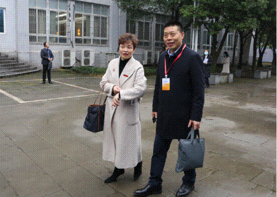 http://www.yibinu.edu.cn/__local/A/2F/06/821E380AC3DD0B26BCAEA93CCC1_0C0B1556_D53C5.png