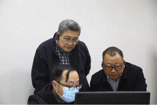 http://www.yibinu.edu.cn/__local/6/77/28/B9C14BD73B344381249E4FABD7D_53B37A51_C7B4A.png